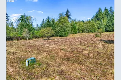 104 Bills Ln, Onalaska, WA 98570 - Photo 13