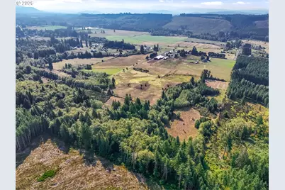 104 Bills Ln, Onalaska, WA 98570 - Photo 37