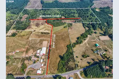 104 Bills Ln, Onalaska, WA 98570 - Photo 43