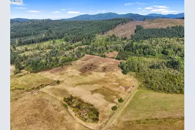 104 Bills Ln, Onalaska, WA 98570 - Photo 23