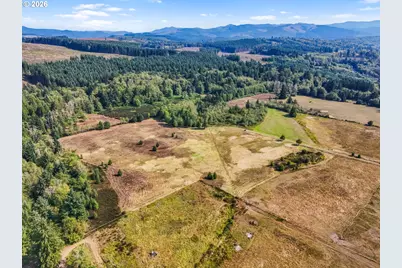 104 Bills Ln, Onalaska, WA 98570 - Photo 21