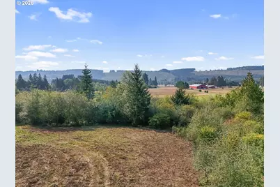 104 Bills Ln, Onalaska, WA 98570 - Photo 19