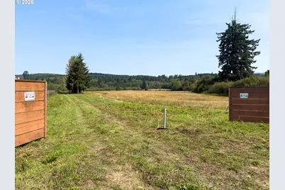 104 Bills Ln, Onalaska, WA 98570 - Photo 31