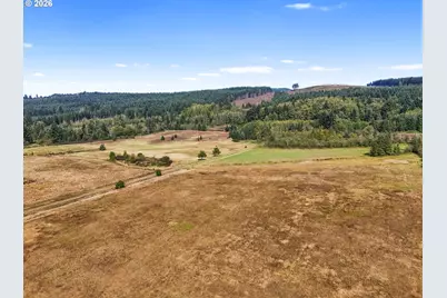 104 Bills Ln, Onalaska, WA 98570 - Photo 15