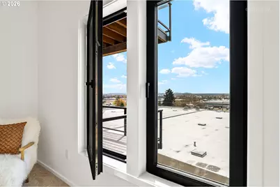 2409 E 6th St, Vancouver, WA 98661 - Photo 31