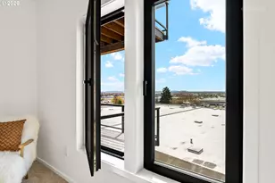 2409 E 6th St, Vancouver, WA 98661 - Photo 31