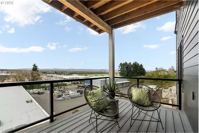 2409 E 6th St, Vancouver, WA 98661 - Photo 33