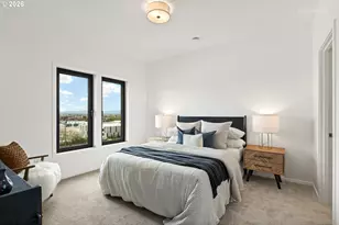 2409 E 6th St, Vancouver, WA 98661 - Photo 29