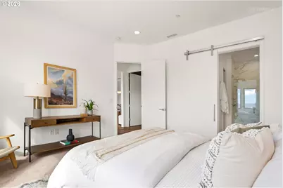 2409 E 6th St, Vancouver, WA 98661 - Photo 23