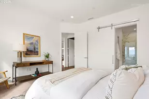 2409 E 6th St, Vancouver, WA 98661 - Photo 23