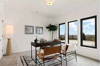 2409 E 6th St, Vancouver, WA 98661 - Photo 35