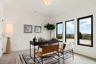 2409 E 6th St, Vancouver, WA 98661 - Photo 35