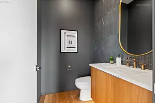 2409 E 6th St, Vancouver, WA 98661 - Photo 21