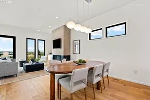 2409 E 6th St, Vancouver, WA 98661 - Photo 11