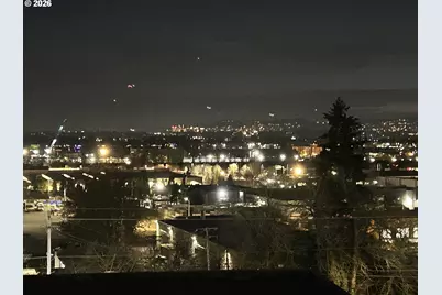 2409 E 6th St, Vancouver, WA 98661 - Photo 41