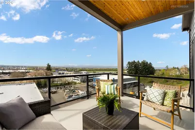 2409 E 6th St, Vancouver, WA 98661 - Photo 19