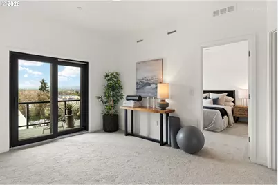 2409 E 6th St, Vancouver, WA 98661 - Photo 27