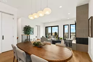 2409 E 6th St, Vancouver, WA 98661 - Photo 13