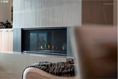 2409 E 6th St, Vancouver, WA 98661 - Photo 15