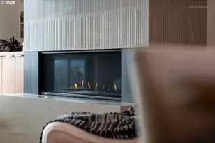 2409 E 6th St, Vancouver, WA 98661 - Photo 15