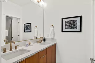 2409 E 6th St, Vancouver, WA 98661 - Photo 37