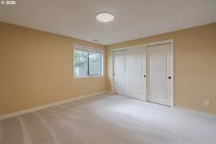 16505 SE Fisher Dr, Vancouver, WA 98683 - Photo 31