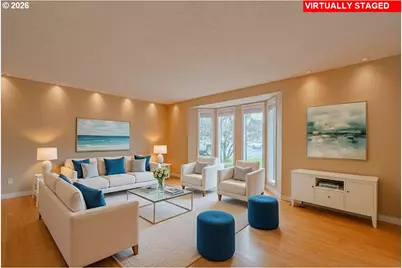 16505 SE Fisher Dr, Vancouver, WA 98683 - Photo 11