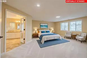 16505 SE Fisher Dr, Vancouver, WA 98683 - Photo 21