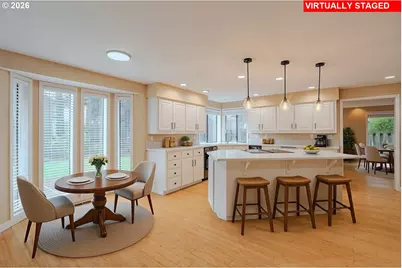 16505 SE Fisher Dr, Vancouver, WA 98683 - Photo 7