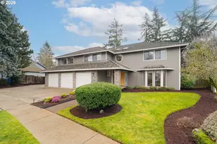 16505 SE Fisher Dr, Vancouver, WA 98683 - Photo 39