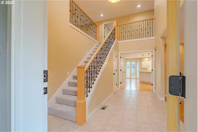 16505 SE Fisher Dr, Vancouver, WA 98683 - Photo 3