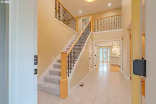 16505 SE Fisher Dr, Vancouver, WA 98683 - Photo 3