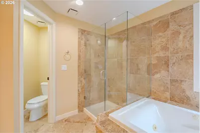 16505 SE Fisher Dr, Vancouver, WA 98683 - Photo 27