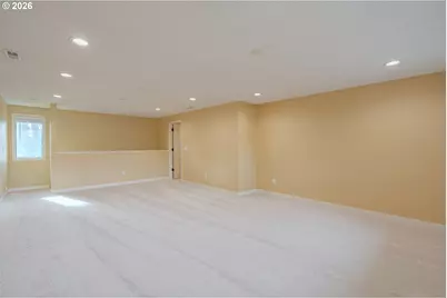 16505 SE Fisher Dr, Vancouver, WA 98683 - Photo 29