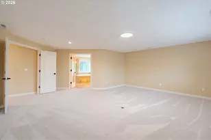 16505 SE Fisher Dr, Vancouver, WA 98683 - Photo 23