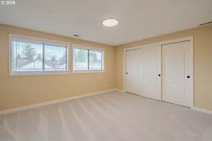 16505 SE Fisher Dr, Vancouver, WA 98683 - Photo 33