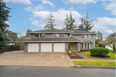 16505 SE Fisher Dr, Vancouver, WA 98683 - Photo 1