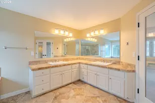 16505 SE Fisher Dr, Vancouver, WA 98683 - Photo 25