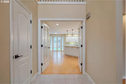 16505 SE Fisher Dr, Vancouver, WA 98683 - Photo 5