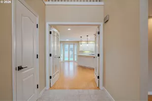 16505 SE Fisher Dr, Vancouver, WA 98683 - Photo 5