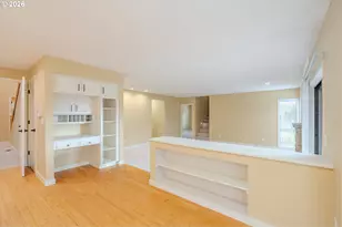 16505 SE Fisher Dr, Vancouver, WA 98683 - Photo 9