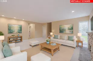 16505 SE Fisher Dr, Vancouver, WA 98683 - Photo 15