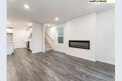 1410 NE 123rd Ave, Vancouver, WA 98684 - Photo 9