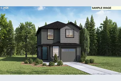 1410 NE 123rd Ave, Vancouver, WA 98684 - Photo 1