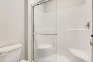 1410 NE 123rd Ave, Vancouver, WA 98684 - Photo 25