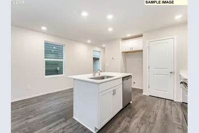 1410 NE 123rd Ave, Vancouver, WA 98684 - Photo 7