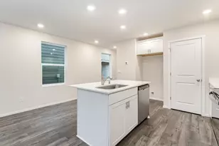 1410 NE 123rd Ave, Vancouver, WA 98684 - Photo 7