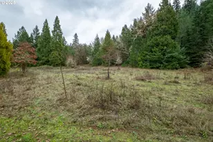 9740 Upper Olalla Rd, Winston, OR 97496 - Photo 37