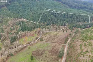 9740 Upper Olalla Rd, Winston, OR 97496 - Photo 37