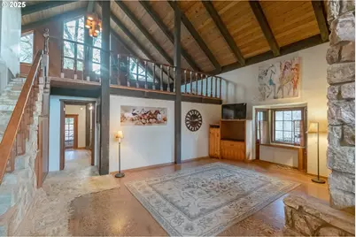 9740 Upper Olalla Rd, Winston, OR 97496 - Photo 5